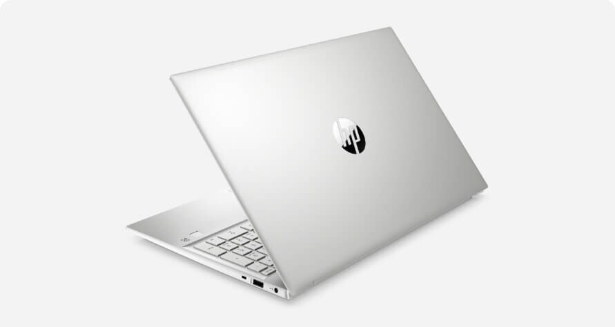 HP Pavilion 15 Dizüstü Bilgisayar